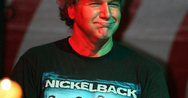 Dan Bittman, operat de urgenta