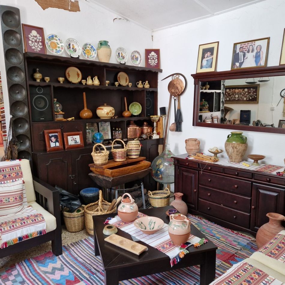 Galerie foto: Jurnal de călătorie - 7 zile în Cipru, una dintre cele mai frumoase și mai sigure destinații de călătorie din lume