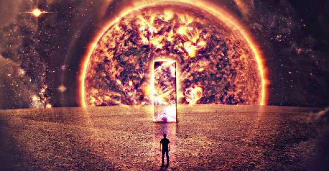 Descopera mesajul pe care Universul l-a pregatit pentru tine pentru finalul anului 2022 in functie de zodia in care te-ai nascut