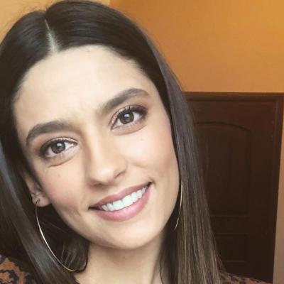 Oana Moșneagu, reacție ironică după ce Oana Roman a criticat-o pe Ioana Blaj pentru ținuta aleasă la nunta sa