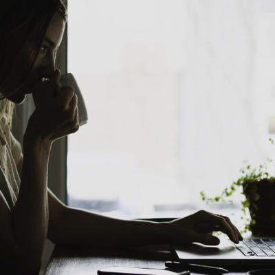 5 modalități de relaxare după o zi aglomerată la serviciu