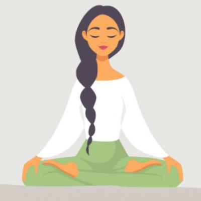 11 Lucruri simple pe care să le faci pentru a cultiva fericirea în viața ta chiar acum