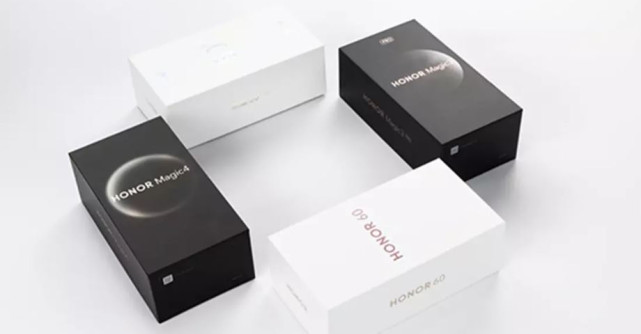 HONOR contribuie la crearea unui viitor sustenabil, cu ajutorul tehnologiei