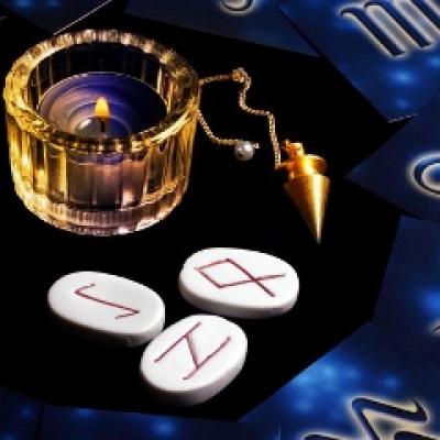 Astrologie: Horoscopul lunii noiembrie