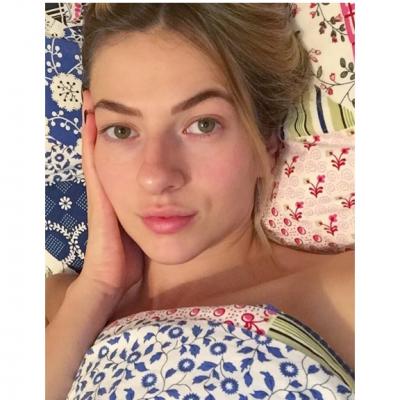 Ce pedeapsă riscă Lidia Buble în dosarul de dare de mită?