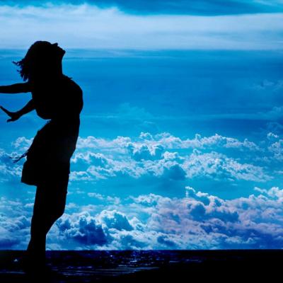 De ce e mai sanatos sa-ti setezi rezolutii la jumatatea anului