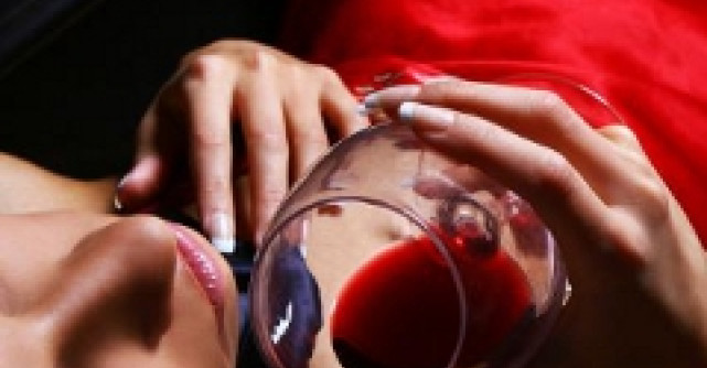 Evenimentele saptamanii