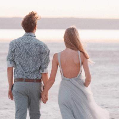 Eu merit iubire și nu voi mai accepta mai puțin decât ceea ce merit