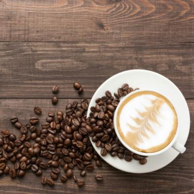 Efectele cafelei. Ce se intampla in corpul tau intr-un interval de sase ore