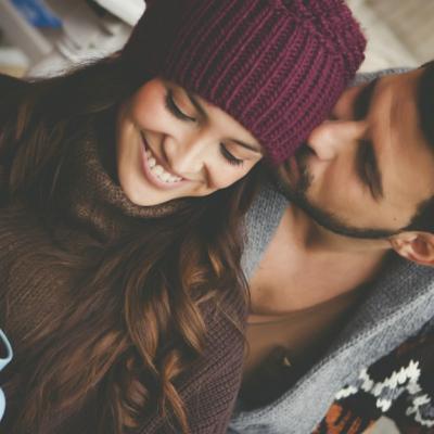 Ce ii face pe barbati sa se indragosteasca