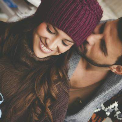 Ce ii face pe barbati sa se indragosteasca