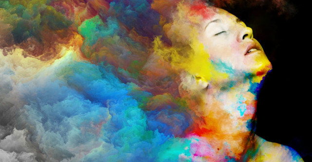 Cum sa ierti oamenii care te-au ranit (si cum sa te ierti chiar si pe tine)