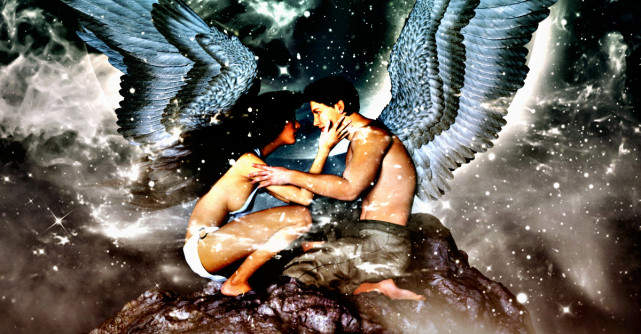 De ce are nevoie fiecare semn zodiacal în săptămâna 26 octombrie - 1 noiembrie