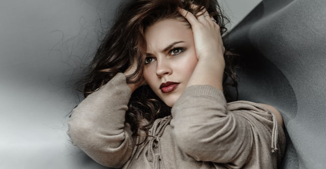 Totul despre migrene