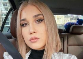 Adda, mărturisiri despre diagnosticul greșit și despre lupta pe care urmează să o ducă cu boala Lyme