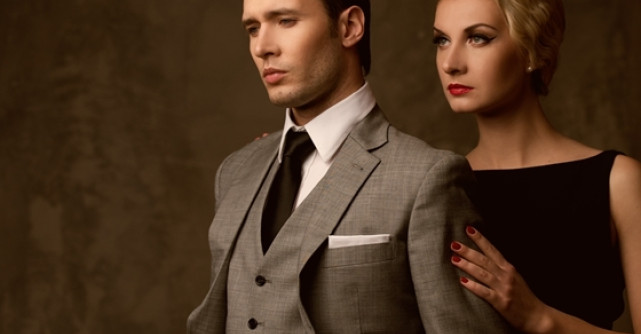 Cele mai frumoase citate de iubire: Alfabetul dragostei dupa Emil Cioran