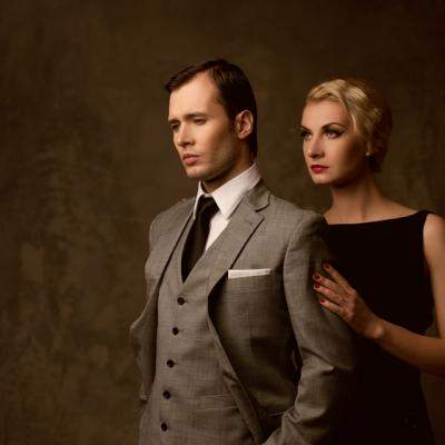 Cele mai frumoase citate de iubire: Alfabetul dragostei dupa Emil Cioran