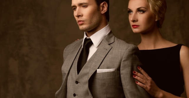 Cele mai frumoase citate de iubire: Alfabetul dragostei dupa Emil Cioran