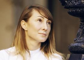 Restaurantul Gramont anunță La Symfleurie, o cină eveniment alături de chef Oxana Crețu