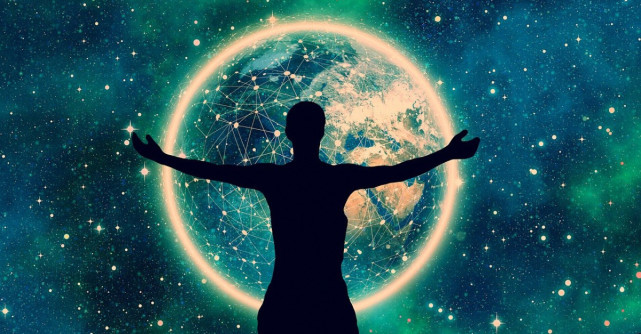 Am închis capitole din viața mea pentru a mă putea bucura de prezent