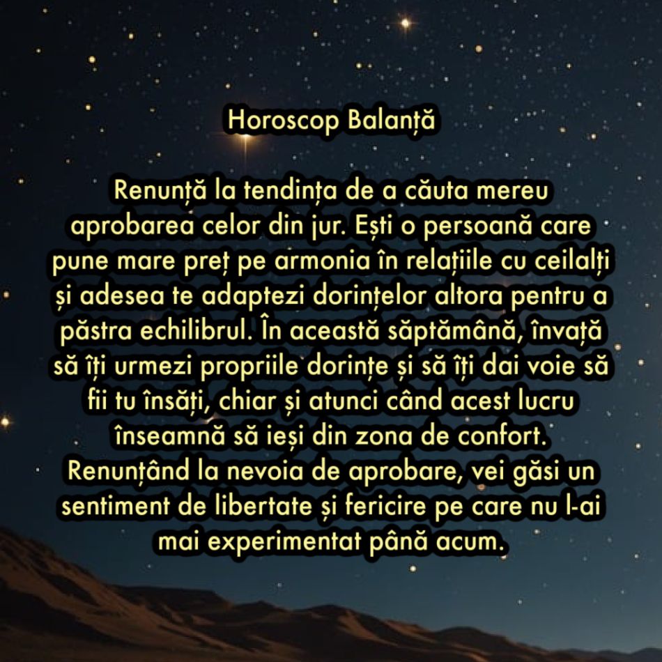 La ce trebuie să renunți în săptămâna 2-9 februarie ca să atragi fericirea în viața ta
