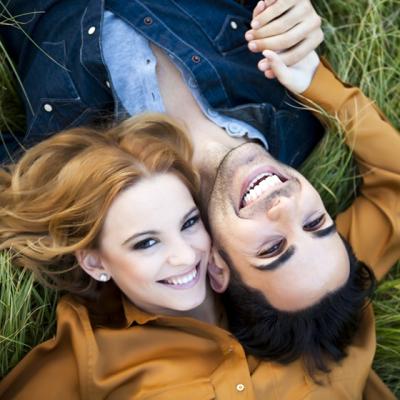 Canalizeaza energia benefica a dragostei in 5 pasi simpli