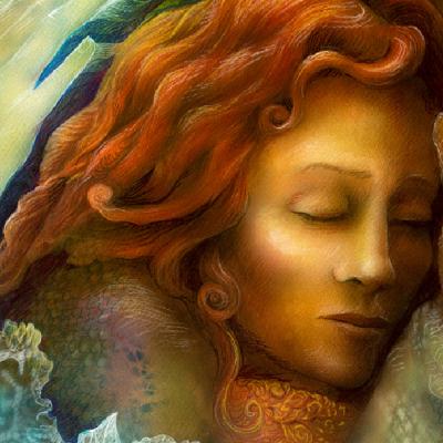 Horoscop de suflet: Sfatul Universului pentru zodia ta pentru toamna anului 2021