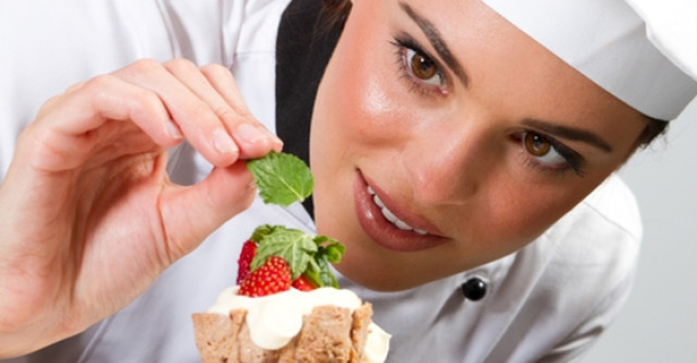 Cum iti imbunatateste cuptorul electric  experienta gatitului