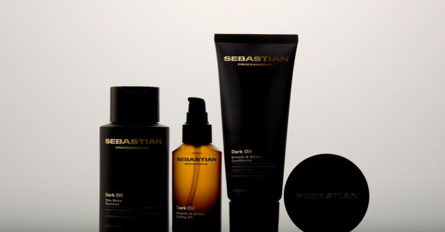 Sebastian Professional anunță relansarea brandului cu o poziționare „Pro-First” – dedicată noii generații de hairstyliști