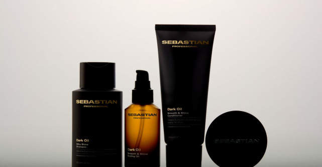 Sebastian Professional anunță relansarea brandului cu o poziționare „Pro-First” – dedicată noii generații de hairstyliști