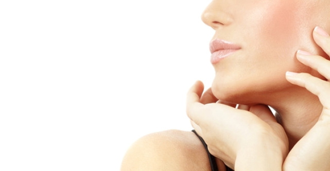 agePeel de la Medik8