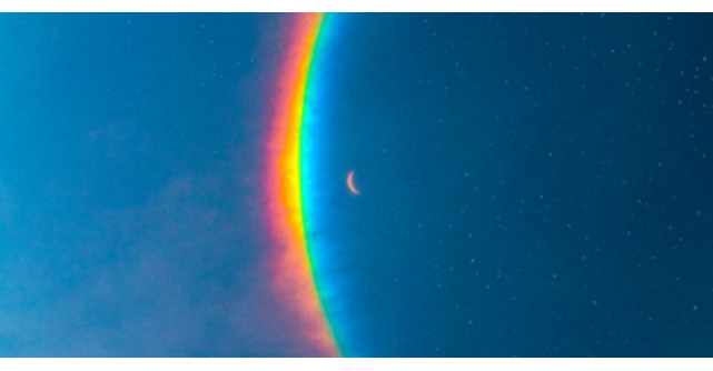 Coldplay lansează un nou album în octombrie: Moon Music