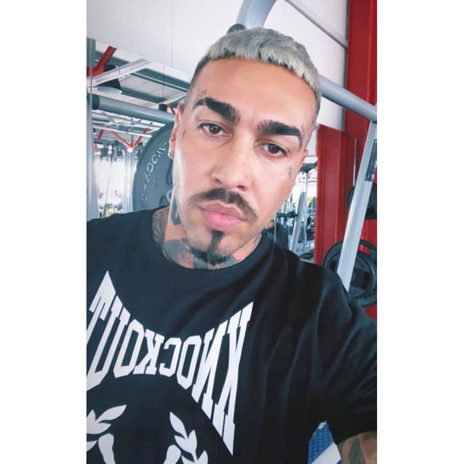 Alex Velea și Antonia amână încă o dată nunta și botezul copiilor! Akim are 6 ani și Dominic 8 ani