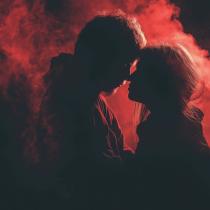Top 3 zodii care pot găsi iubirea în săptămâna 27 iulie–2 august. Întâlniri care schimbă destinul