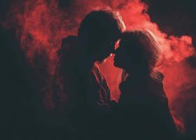Top 3 zodii care pot găsi iubirea în săptămâna 27 iulie–2 august. Întâlniri care schimbă destinul