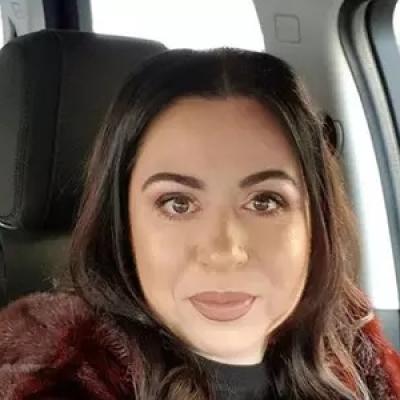 Secretul siluetei Oanei Roman! Vedeta a slăbit 25 de kg, fară să facă sport