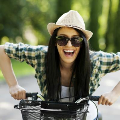 5 idei indraznete ca sa-ti imbunatatesti calitatea vietii