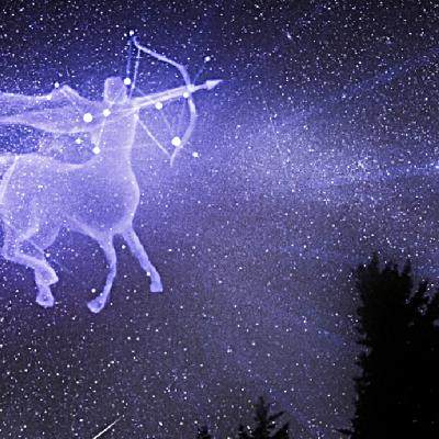 Soarele a intrat în zodia Săgetător. Nu mai stăm legați de trecut și ne îndreptăm spre următorul capitol al vieții noastre