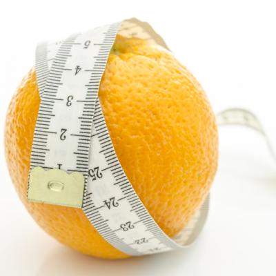 Cel mai eficient antrenament pentru combaterea celulitei