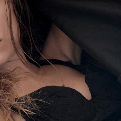  Pijama to go: cum porti pijamalele in timpul zilei