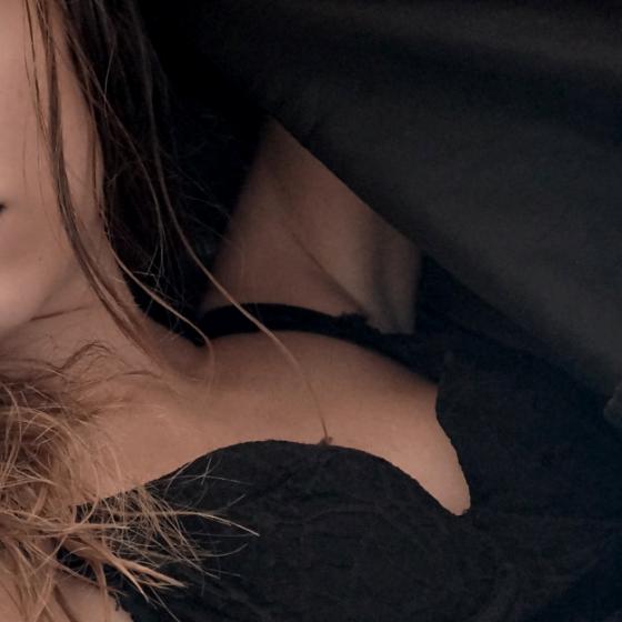  Pijama to go: cum porti pijamalele in timpul zilei