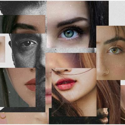  Liviu Teodorescu - Una ca tine - fiecare femeie merită să se simtă unică