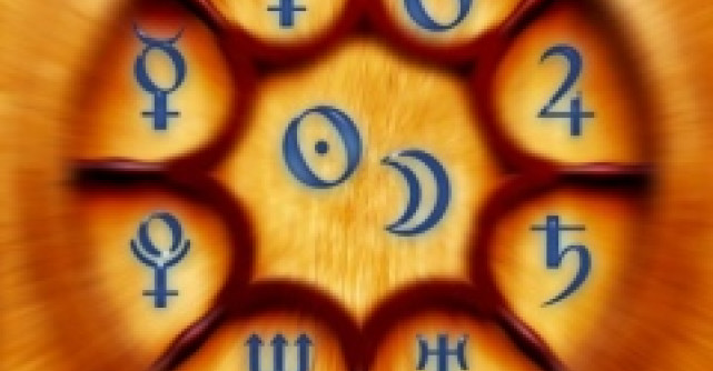 Astrologie: Misterul zodiei tale