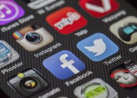 Riscul ca Facebook și Instagram să fie închise în Europa este tot mai mare. Ce decizie au luat specialiștii?