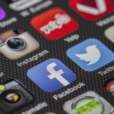 Riscul ca Facebook și Instagram să fie închise în Europa este tot mai mare. Ce decizie au luat specialiștii?
