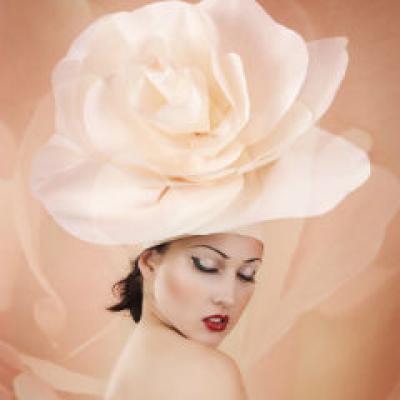 Accesorii de lux pentru mirese sofisticate