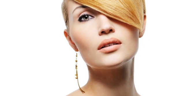 Scalp sanatos si curat de la System Professional