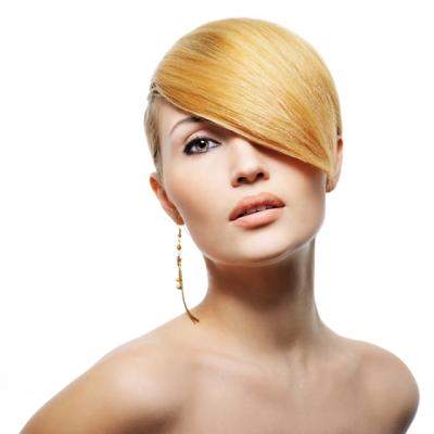 Scalp sanatos si curat de la System Professional