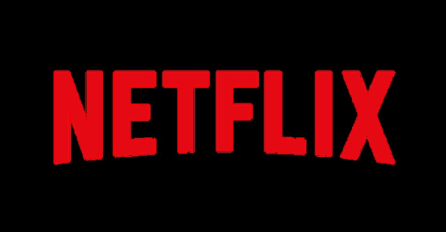Netflix te invită la întâlnire de Ziua Îndrăgostiților