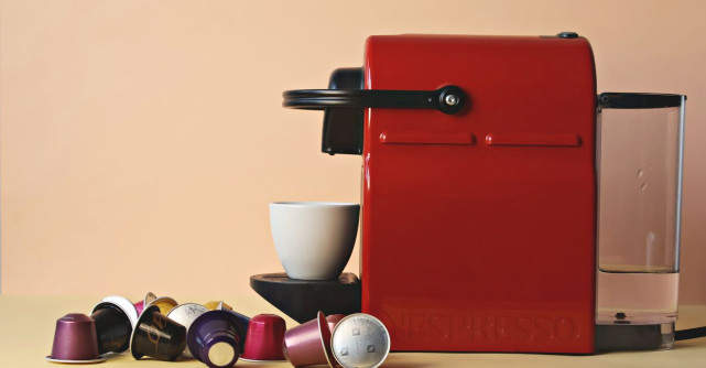 Cafeaua din capsulă: Răsfăț rapid sau risc ascuns? Cum să bei cafeaua în cel mai sănătos mod